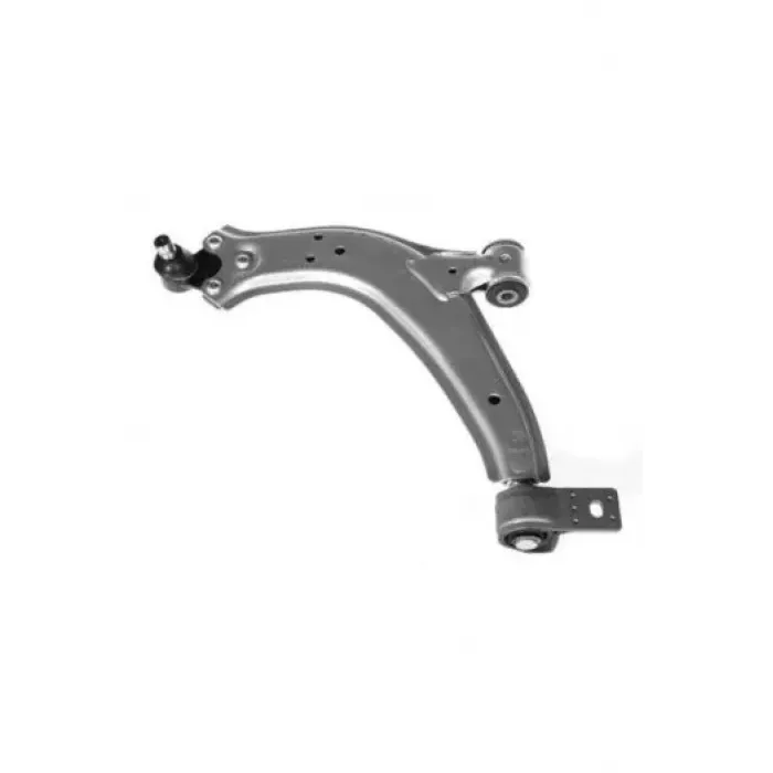 Salincak Sol Komple Partner Berlingo 00>08 Xsara 2 Zx Rotilli 18MM | ORJIN 00898 | OEM 3520H5