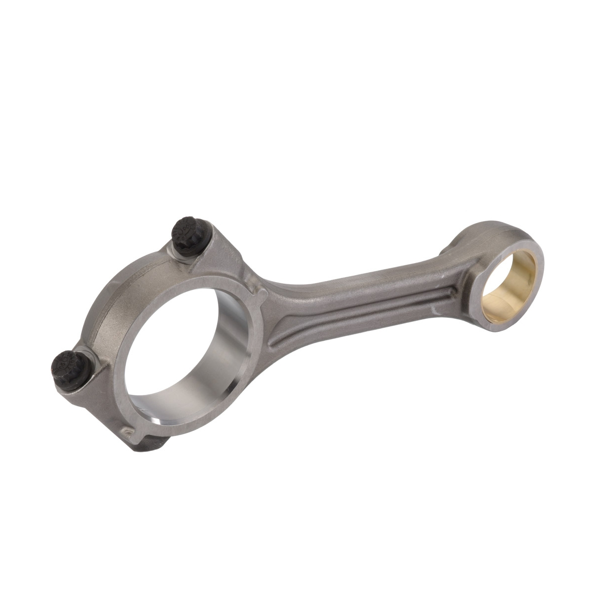Piston Kolu 904, 906 Y.m. (2006 sonrası) | OEM A9060302120