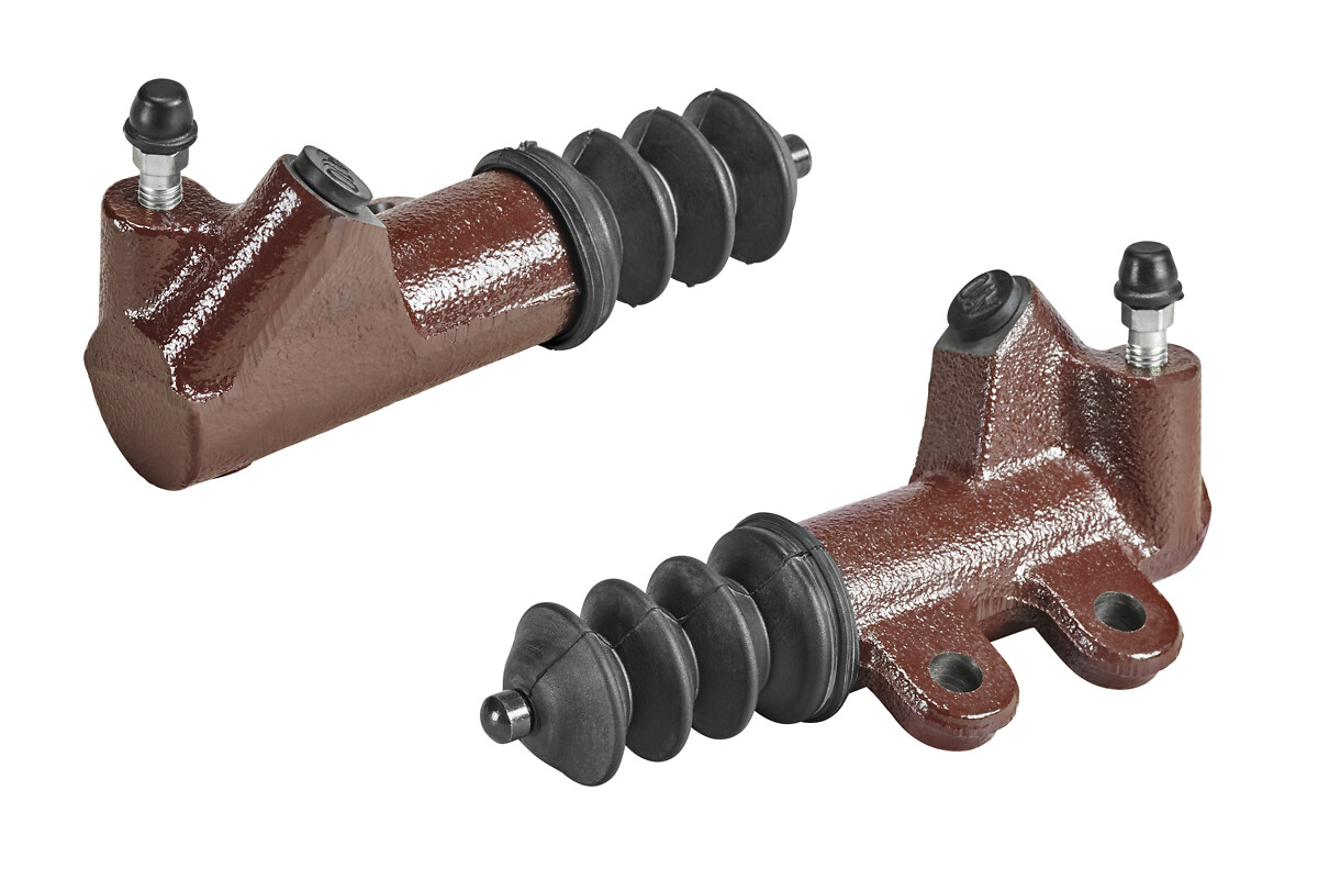 Debriyaj Alt Merkez Corolla 1,6 2007> Auris 1,6 2007> | VALEO 804758 | OEM 31470-12160