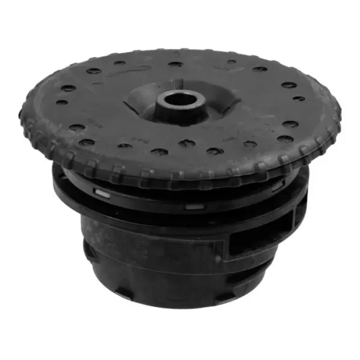 Amortisor Takozu Rulmanli Master 3 Movano 2,3CDTI / Dci | LEMFORDER 3496801 | OEM 543207065R