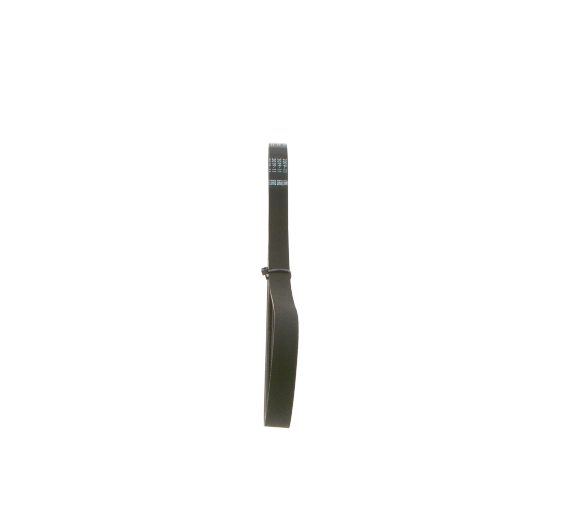 Kanalli Kayis Tempra Twingo 1.2 8V (93 96) Mitsubishi Toyota 58357 5PK0900 | BOSCH 1987948398 | OEM 60808684 60808684 7700860833 7700860833