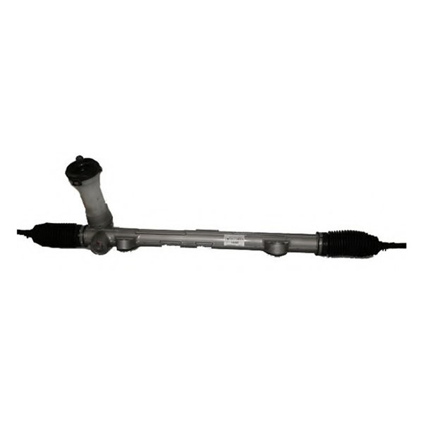 Direksiyon Kutusu Eps Hyundai I30 2007> Ceed 2006> Pro Ceed 2006> | SISMAK 281510 | OEM 565002L200