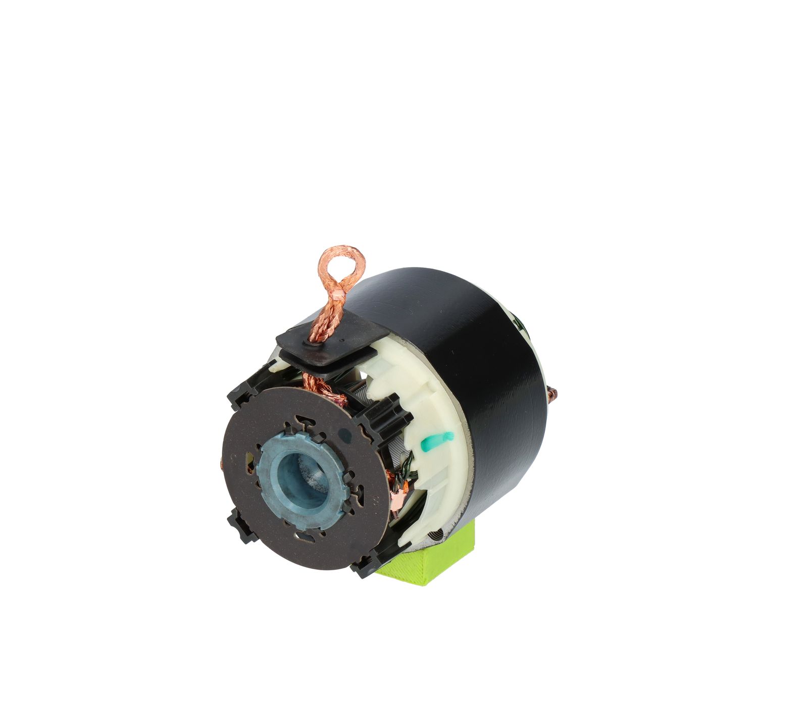 Mars Motor Govdesi | VALEO 594477