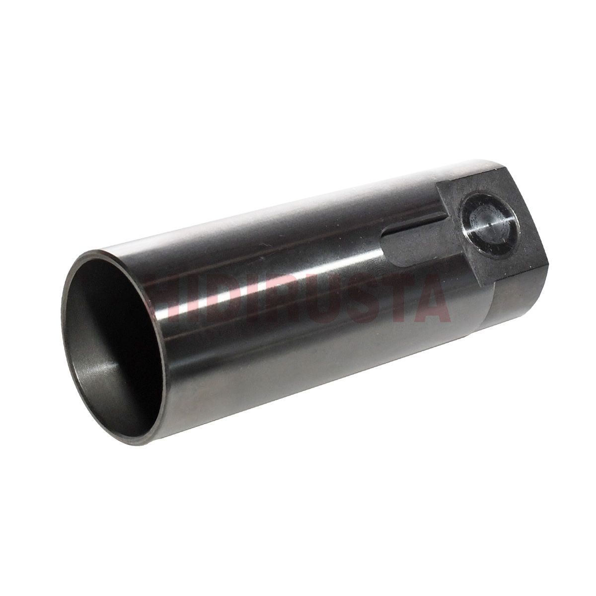 Supap Fincani Volvo Td162, 3-D16 | OEM 1556947