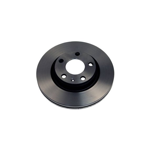 On Fren Aynasi Passat 96>00 A4 94>00 A8 96>10 Phaeton 02> | BOSCH 0986478869 | OEM 8E0615301B 8E0615301B 8E0615301D 8E0615301P 8E0615301D 8E0615301P