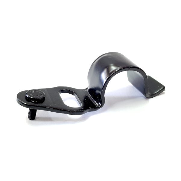 Viraj Demir Lastigi Orta Dacia Logan Sandero 07> | SWAG 60927446 | OEM 6001547140