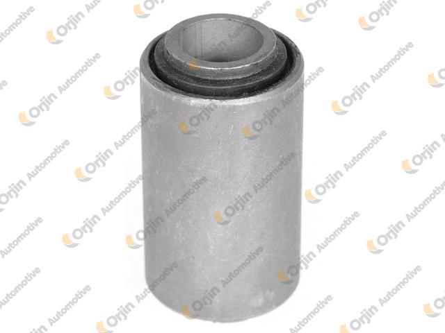 Salincak Burcu R12 Üst | ORJIN 01041 | OEM 7700528064