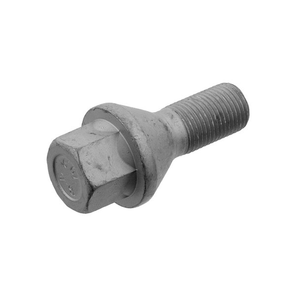 Bijon Saplama Boxer 3 Jumper 3 Ducato 3 16Q / 20Q16* 1,5*63 8,8 | BETTO B20296 | OEM 540579 1351203080 68095788AA