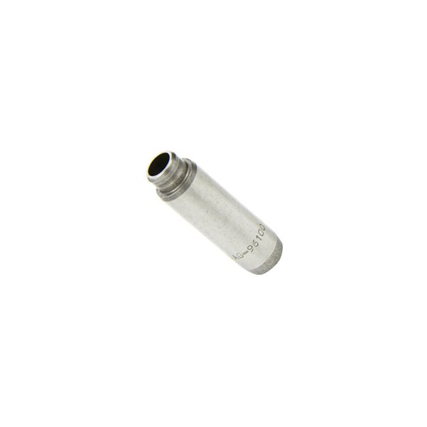 Subap Gaydi Partner Berlingo Scudo Jumpy Boxer Jumper P206 P306 Expert (XUD9 / DW8 / DW8B) 1,9D 8V (97 08) | OZGAYD VG2434-1 | OEM 0220A0