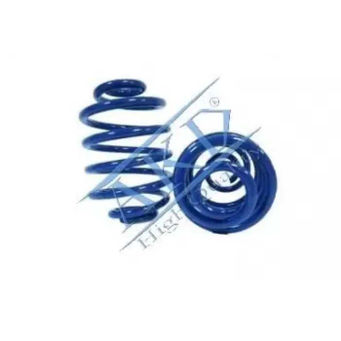 Helezon Yayi On Takim Corsa D | AKD OP111129 | OEM 312312