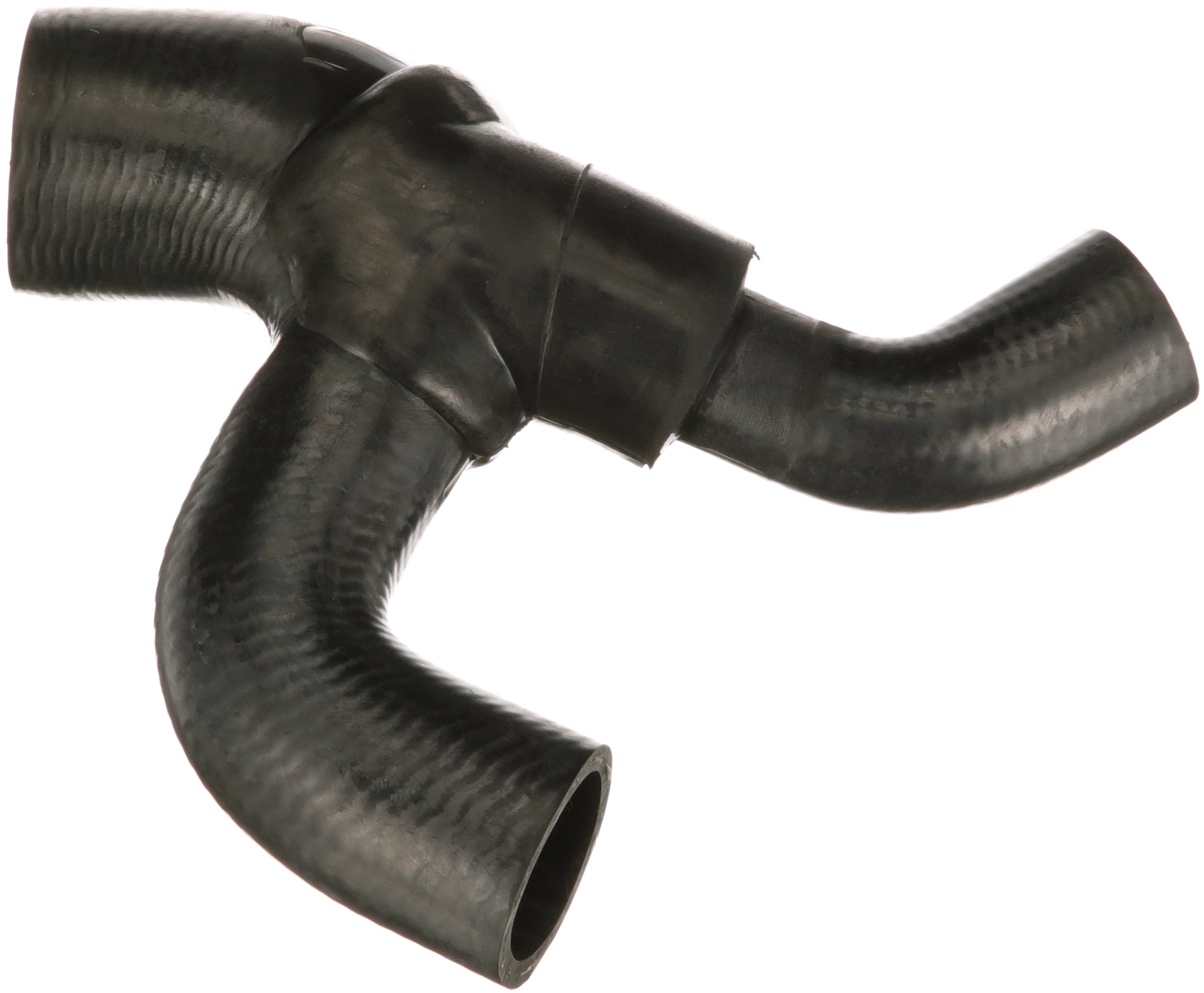 Su Pompa Hortumu Vectra B Vectra C Astra G Corsa C Meriva Zafira 1,4 / 1,6 | YTT Y11616 | OEM 1337521