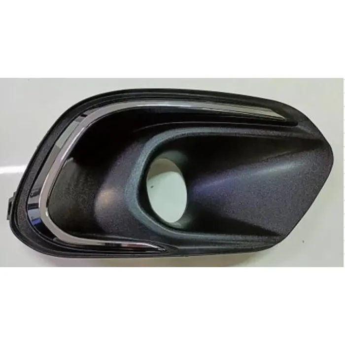 Sis Far Yuvasi Nikelajli On Sag Egea Hb Sw | MARAL M220120 | OEM 735660958