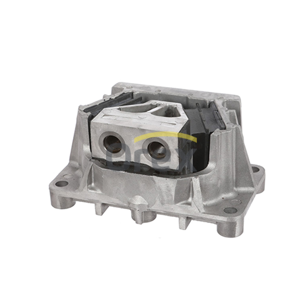 Motor Takozu Ön, Arka Actros | OEM 9412415813