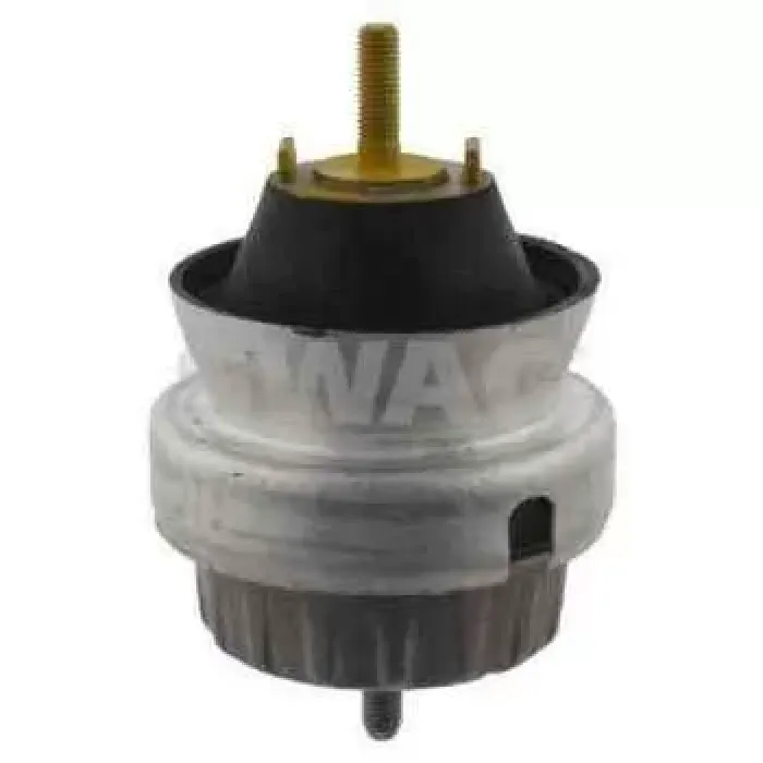 Motor Takozu Sag A6 Bpj Byk Brf Bna Blb | SWAG 30932030 | OEM 4F0199382BK