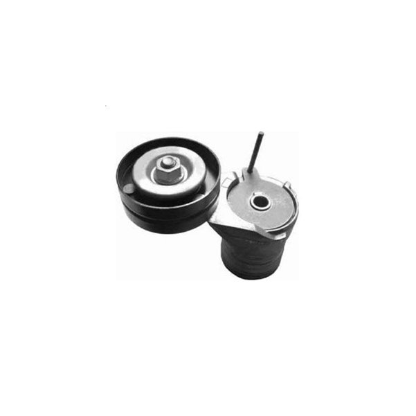 5 Kayis Gergi Rulmani Caddy Polo Classic 1,6 99> | LITENS 950416 | OEM 032145299C 6K0145299