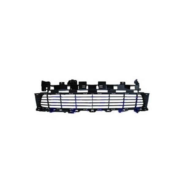 On Tampon Izgarasi Renault Symbol 12>17 | BRD 626 | OEM 622543229R