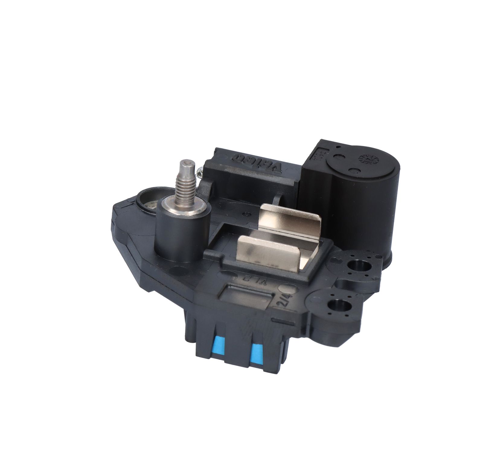 Konjektor SG14B017 | VALEO 595446