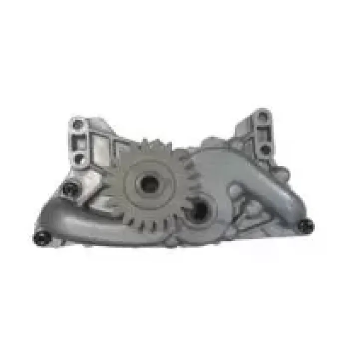 Yag Pompasi Volvo Trucks Fm/9, D/-11 B9/L-S-R-Tl | TORMAN T.01179 | OEM 20758237 20758234 20569856 7420758237 20405077 20518382