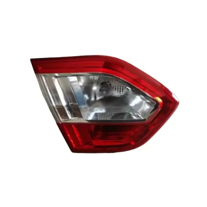 Stop Lambasi Sol Ic Fluence | PLEKSAN 3803 | OEM 265550041R