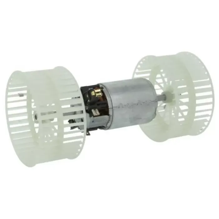 Kalorifer Motoru Komple M-Benz Actros 96>02 Actros MP2-MP3 03> | WAGENBURG 702535 | OEM A0028308408 0028308408