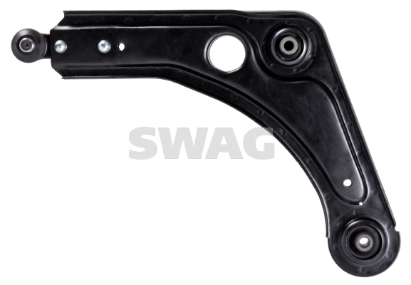 Salincak On Sol Komple Escort CL -CLX 95>01 Escort Cl-Clx 90>95 Orion III | SWAG 50730022 | OEM 95AB 3051 AE 1796823 1796823
