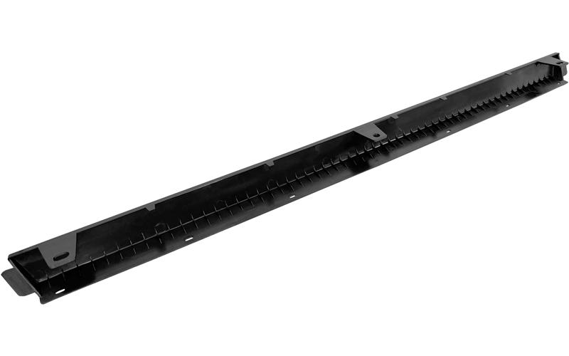 Alt Karlık Volvo FH5-FM5 Orta | OEM 22256164