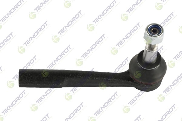 Rotbasi Sag Vectra C 02> Signum 03>08 | TEKNOROT O-471 | OEM 1603228