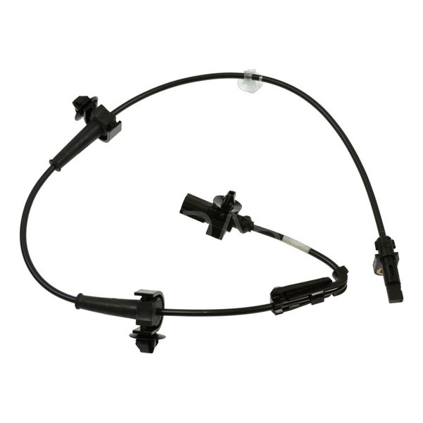 ABS Sensoru On Sol Honda Civic 1.6 12> FB7 | ELECTROTECH SEN-A142 | OEM 57455-TR3-A02 57455-TR3-A11 57455-TR0-013