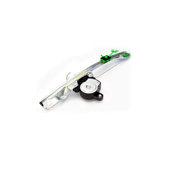 On Fren Hortumu Combo 01> | FHS 6262 | OEM 5562230 9191262