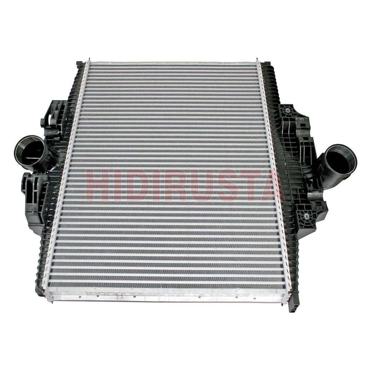 İntercool Radyatörü Axor 457 | OEM A9405010301