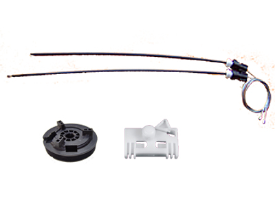 Cam Kriko Halati On Set Sag Scenic E,M | MTJ 6240 | OEM 7700838592