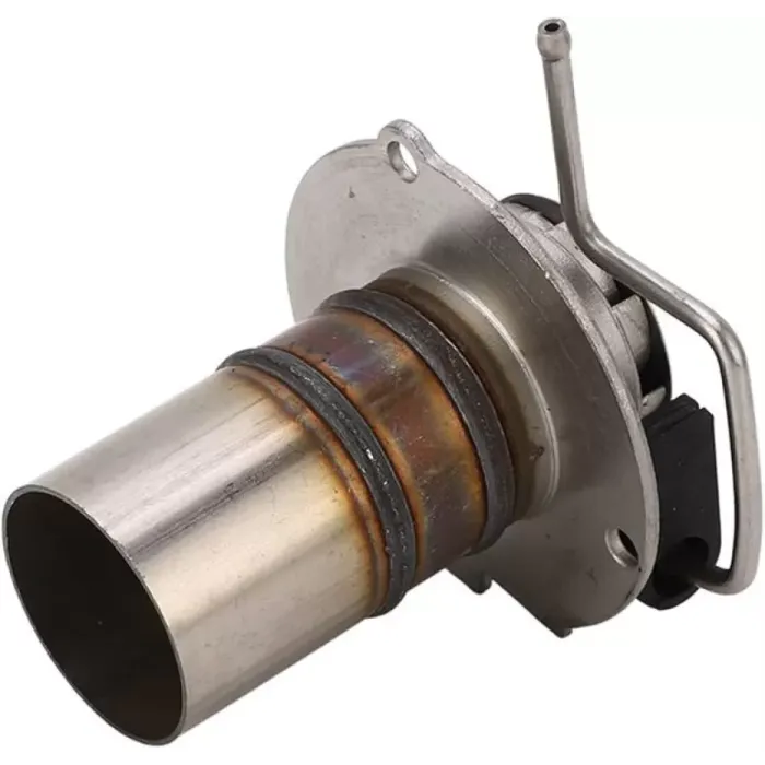 Yanma Odasi Airtronic D2 | TRIBRO 910041 | OEM 252069100100