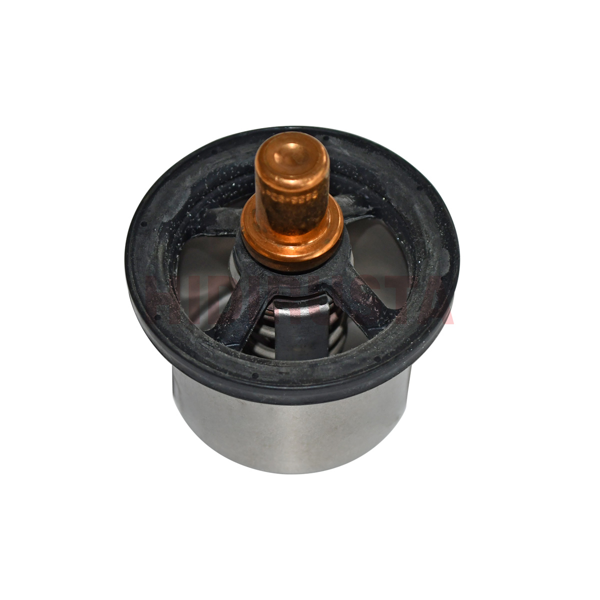 Termostat Volvo-Khd 65°C | OEM 12277037