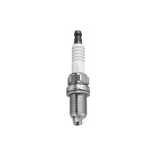 Atesleme Bujisi (FGR6HQE0) A2 A3 Bora 1.6 Fsi Polo Touran Golf 4 1.6 Fsi 02>08 | EYQUEM RFC62LS4GF6 | OEM 101000068AA