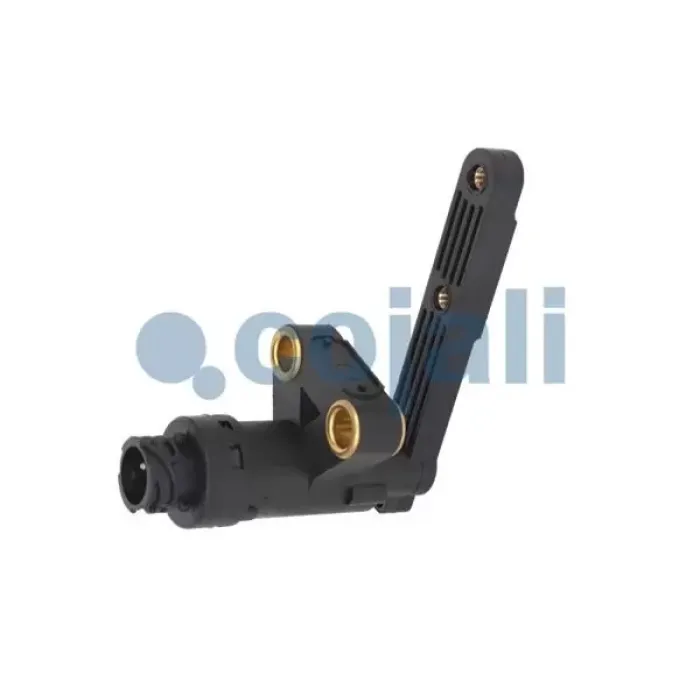 Koruk Suspansiyon Ventili DAF CF65 01>13 CF75 01>13 CF85 01>13 XF95 02>06 / Renault Premium Kerax 370-420 01> Magnum Dxi 440 04>06 / Scania P.G.R.T.-Seri 04> | COJALI 2209103 | OEM