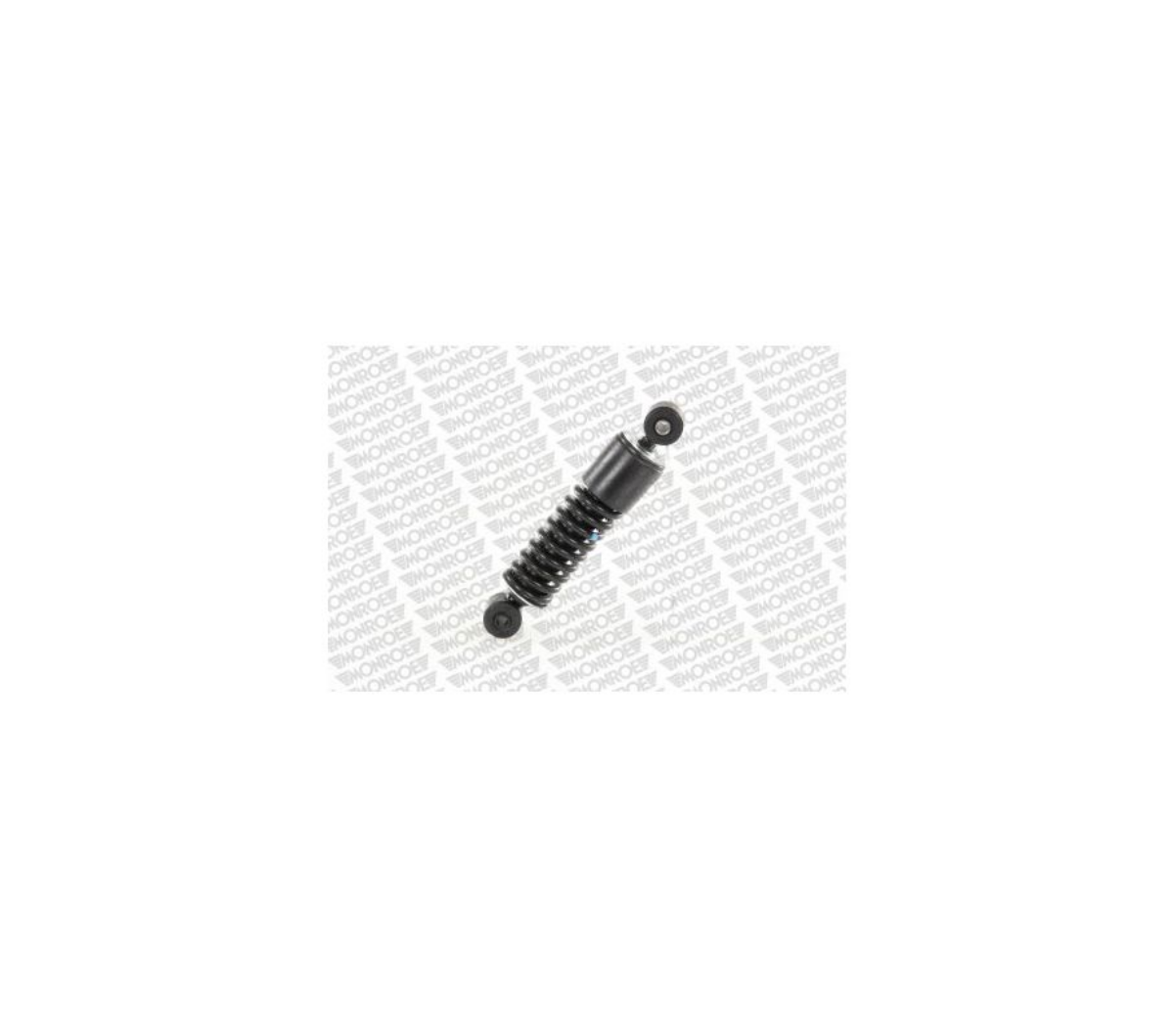 Amortisör Kabin Arka Yaylı | OEM A9438903519