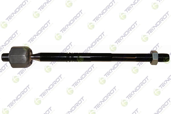 Rot Kolu Astra J Cruze | TEKNOROT O-483 | OEM 13286687