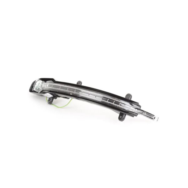 Dis Dikiz Ayna Sinyali Sol Audi Q7 16> !! Orjinal Ambalajli Urun !! | ORJINAL 4M0949101A | OEM 4M0949101