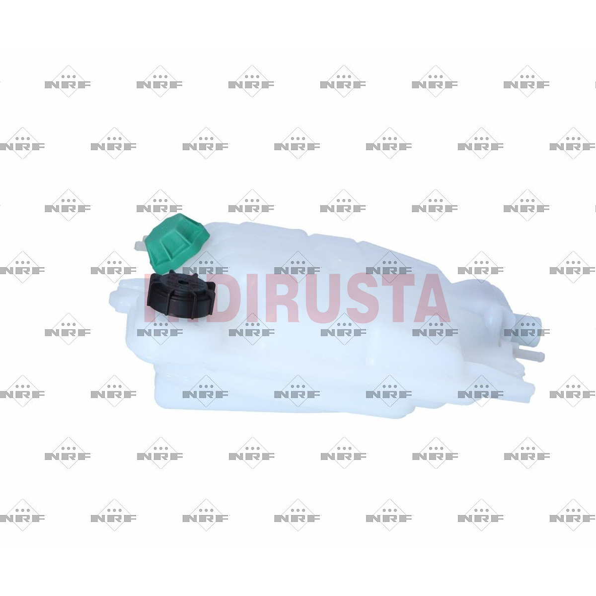 İmbusat Deposu İveco Eurotrakker | OEM 8168290