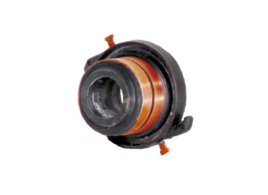 Rotor Bakırı Büyük Bakalitli - Hyundai H100, Mitsubishi L300 | OEM XRB280