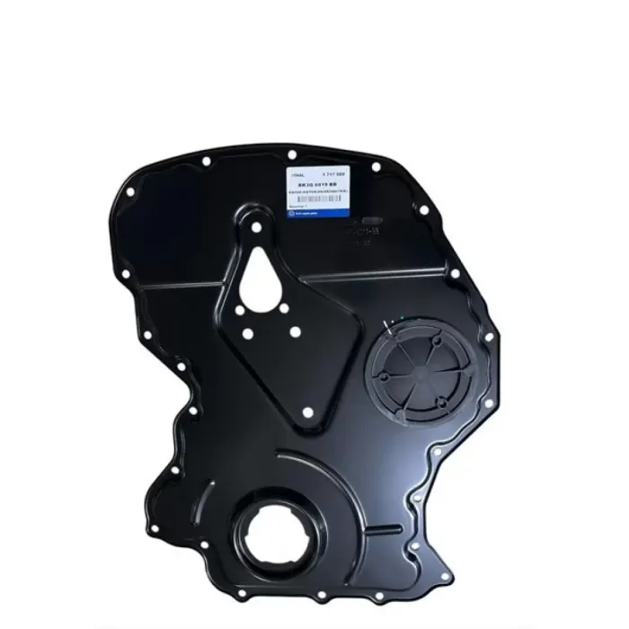 Triger Sac Kapağı Transit V347 11>14 V363 14 /> Ranger 12 /> 2,2TDCI 155PS A,Ceker | ITHAL BK3Q6019BB | OEM BK3Q 6019 BB 1717589
