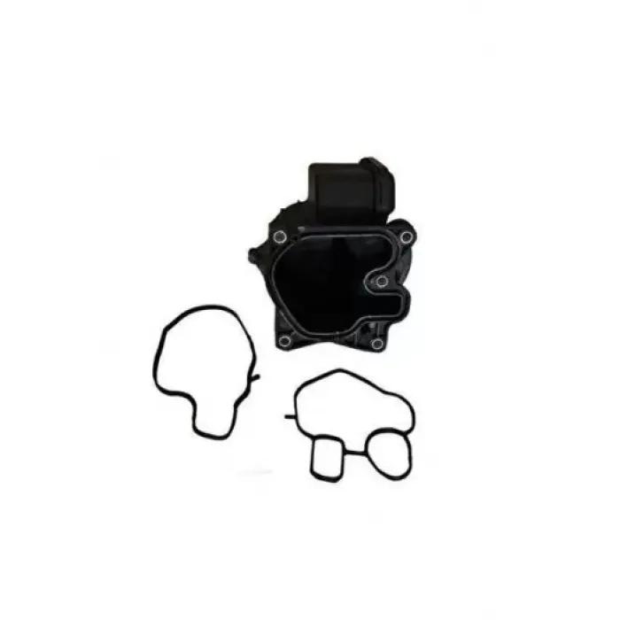 EGR Valf Kutusu Grande Punto Linea Doblo 1.6 Multijet | BRUCKE 71772987 | OEM 71772987
