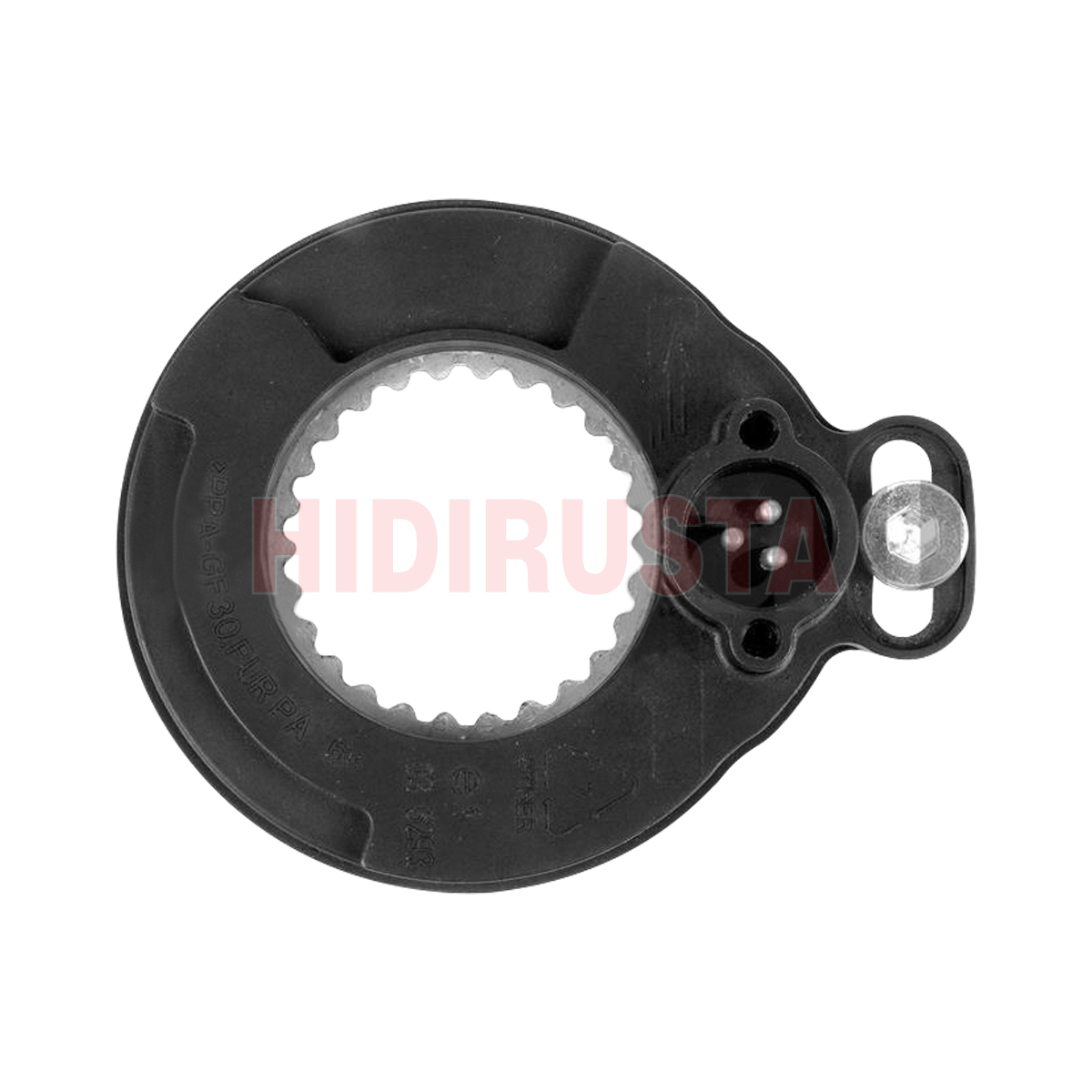 Balata Aşınma Sensörü Sol 3028, 4140 | OEM A9605421118