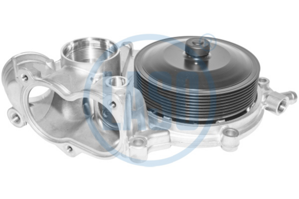 Devirdaim 936 | OEM A9362001601