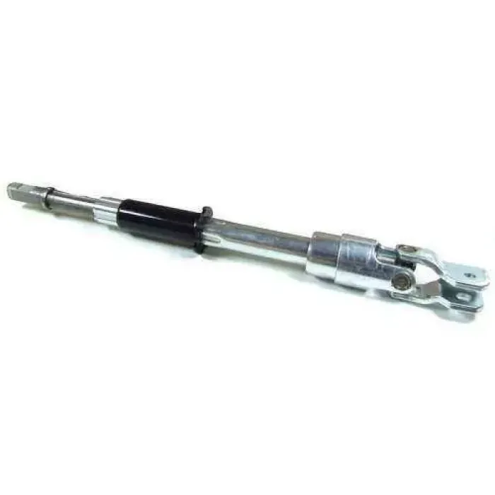 Mafsalli Mil Alt Master 3 10> | ZENON RN3213 | OEM 480800001R
