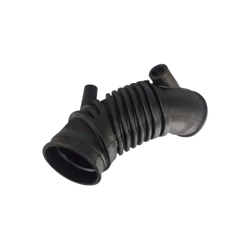 Turbo Hortumu Atego Y.m | OEM 9735280082