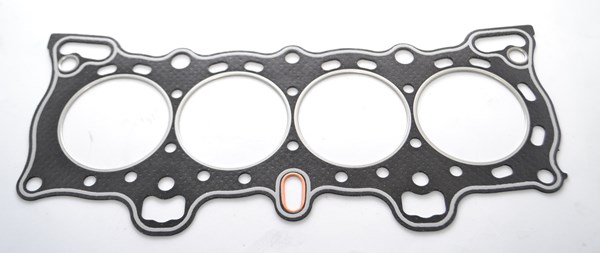 Silindir Kapak Contasi Honda Civic 1.4 1.5 88>95 D14A D15A Karburatorlu | STONE JA-41040 | OEM 12251-PM3-003