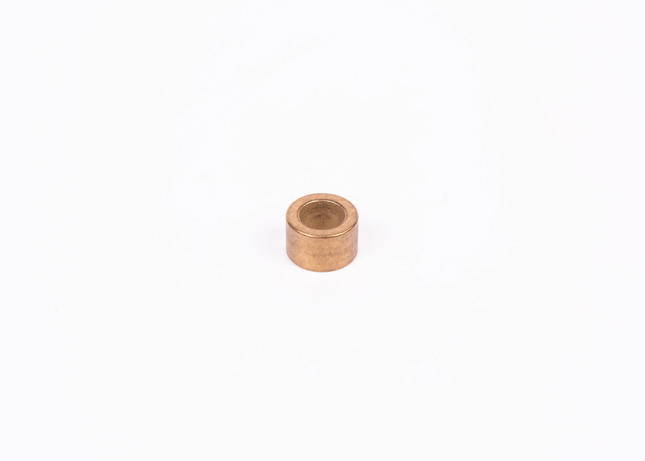 Mars Burcu Ford Kamyon 32.27 32.26 | BOSCH 9003330317 | OEM 0001518250 0001518250 1382559 3099591 1382559 3099591