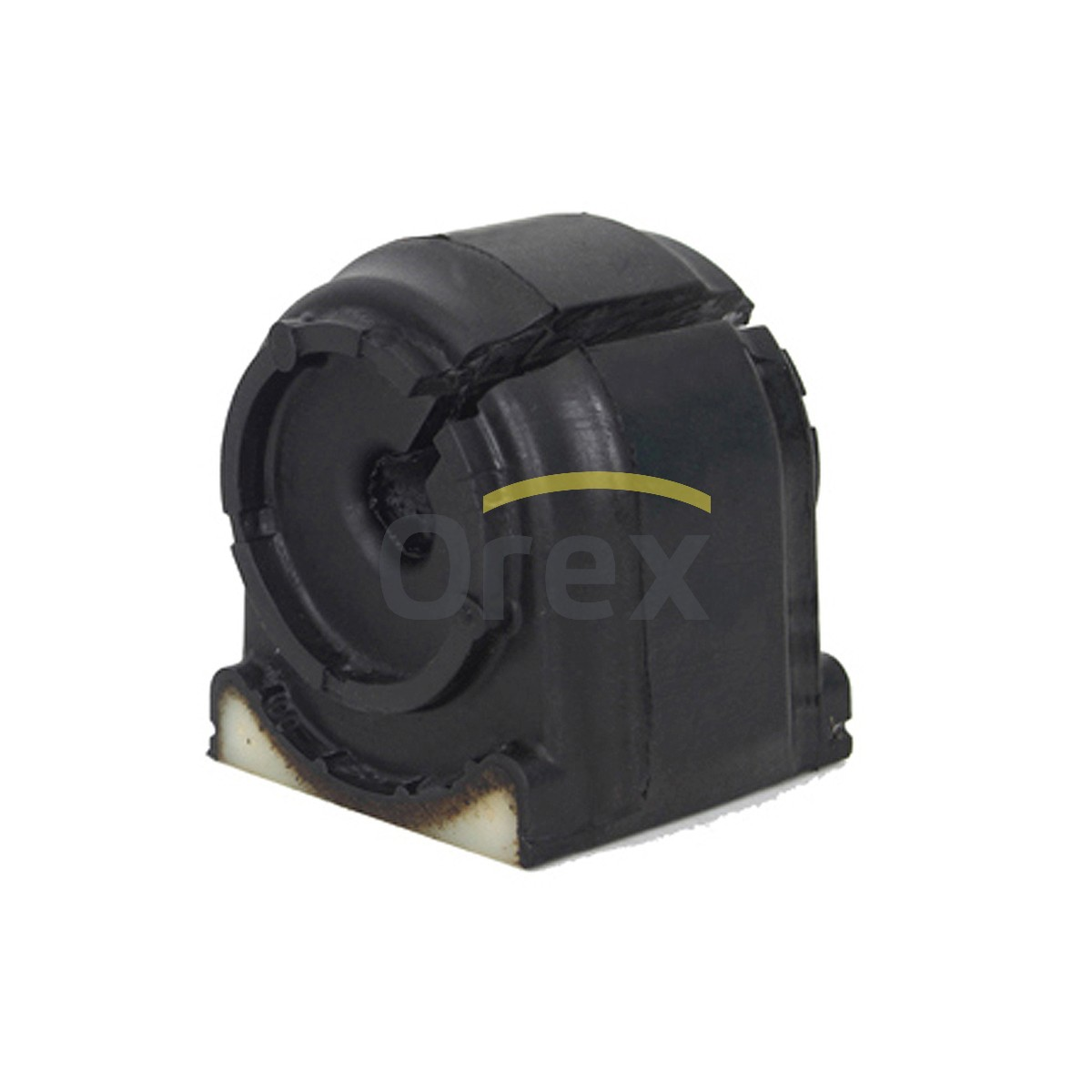 Viraj Lastiği Spr 906 315 CDI, Crafter Arka | OEM 9063262181