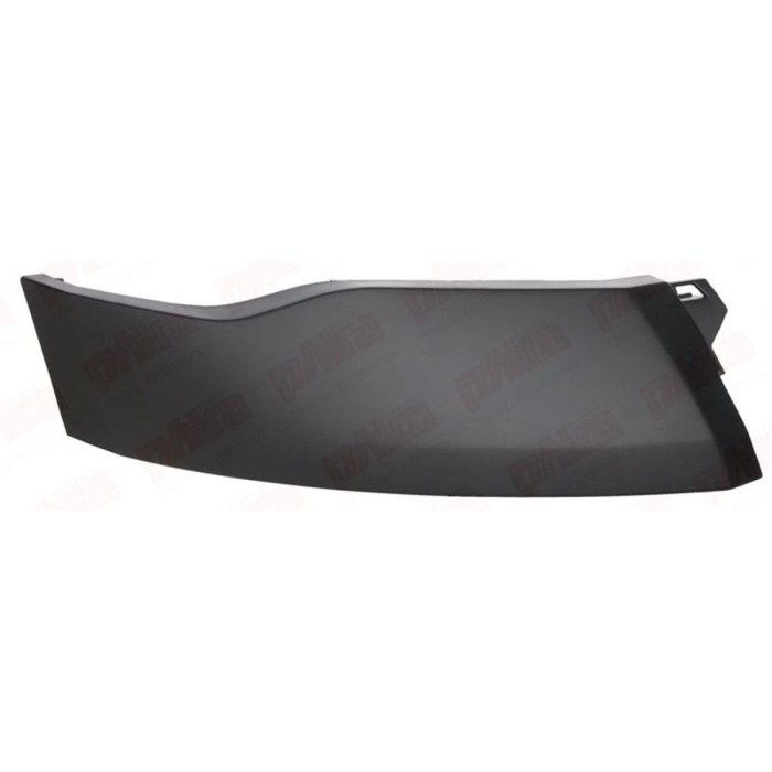 Tampon Bandi On Sag Astarli Berlingo 08> | PHIRA 25100876 | OEM 7452TP